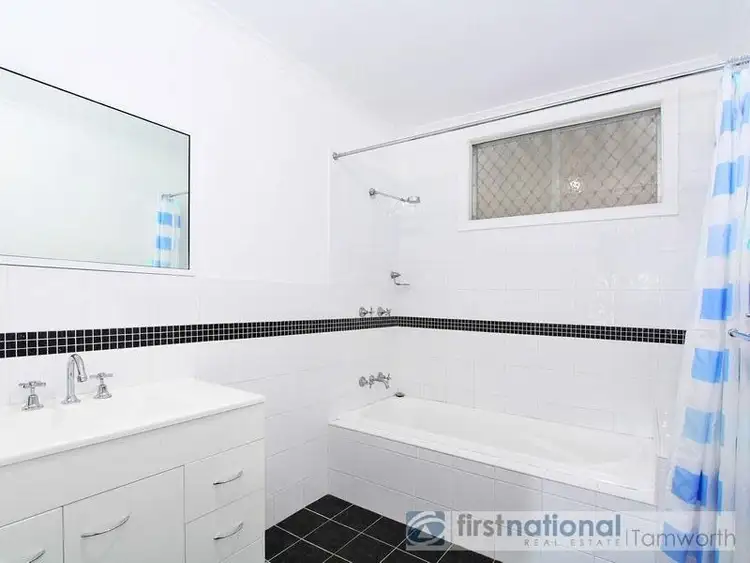 Sixth view of Homely house listing, 38 Hercules St, Tamworth NSW 2340