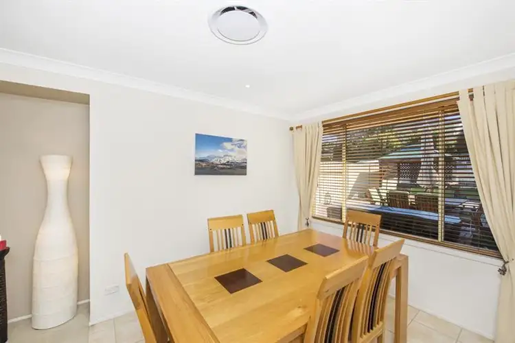 Fourth view of Homely house listing, Address available on request