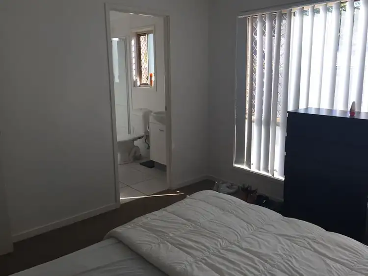 Fourth view of Homely house listing, 5 Tess Rd, Coomera QLD 4209