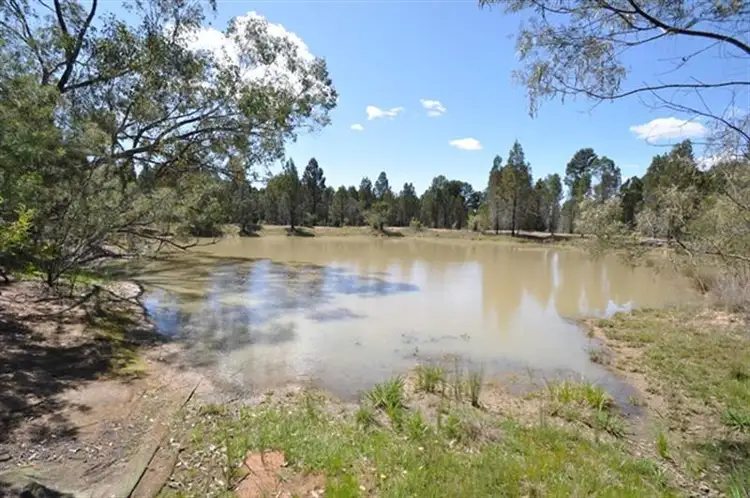 Fifth view of Homely rural property listing, 45L Gidgee Rd, Dubbo NSW 2830
