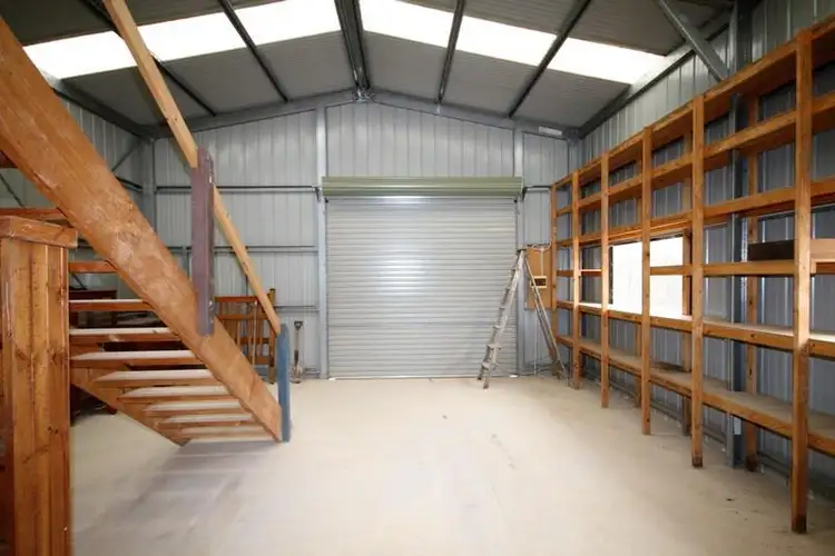 Fifth view of Homely rural property listing, 712 Tiyces Lane, Marulan NSW 2579