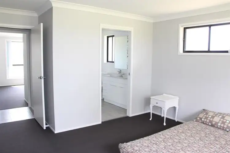 Seventh view of Homely house listing, 7 Neotsfield Ave, Gloucester NSW 2422