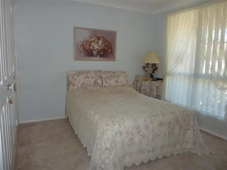 Sixth view of Homely villa listing, 2/93 Goldens Rd, Forster NSW 2428