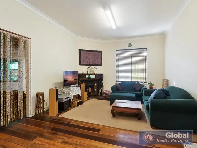 Second view of Homely house listing, 20 Ingall St, Mayfield NSW 2304
