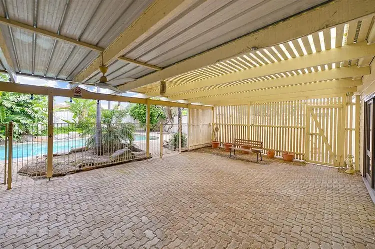 Third view of Homely house listing, 15 Vaughan St, Prospect SA 5082