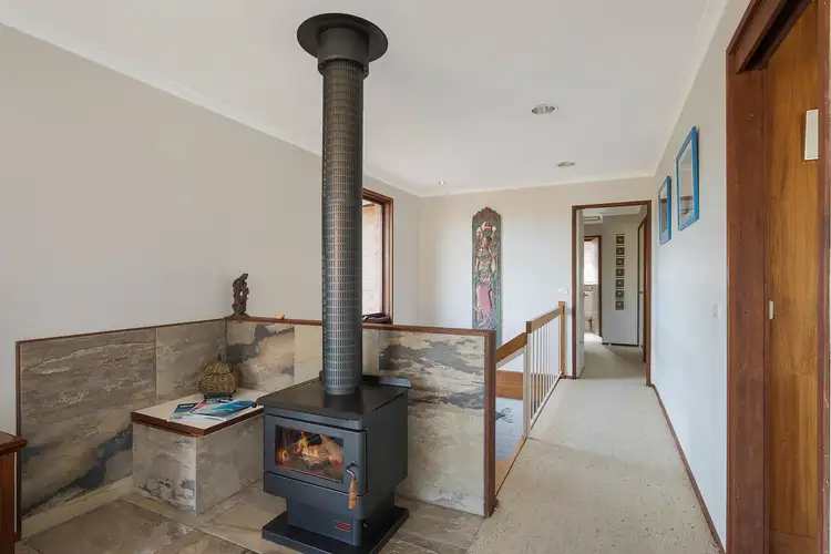 Fourth view of Homely house listing, 71 Surf Cir, Tura Beach NSW 2548