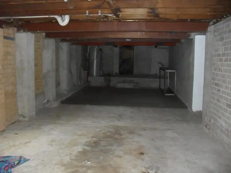 Seventh view of Homely house listing, 26 Thames St, West Wollongong NSW 2500