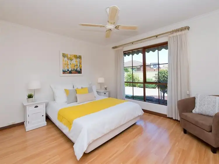 Third view of Homely unit listing, 2/12 Sixth Ave, Ascot Park SA 5043