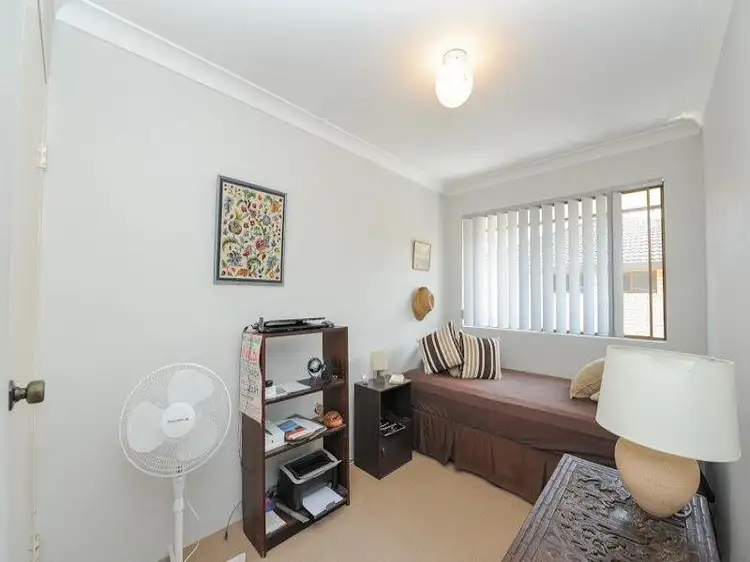 Fifth view of Homely unit listing, 6/92 Railway St, Woy Woy NSW 2256