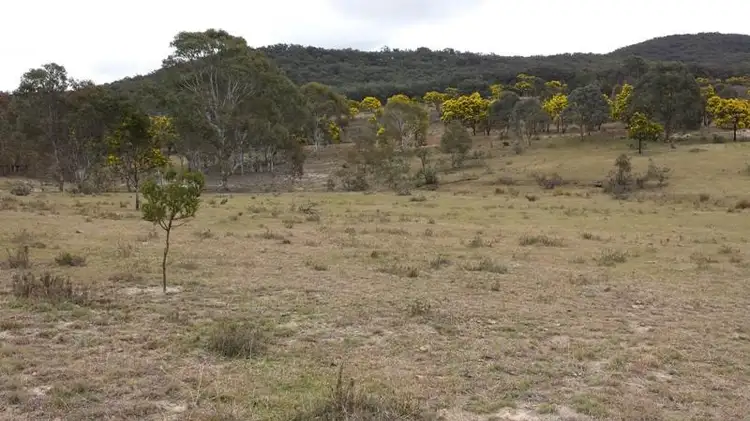 Sixth view of Homely rural property listing, Address available on request