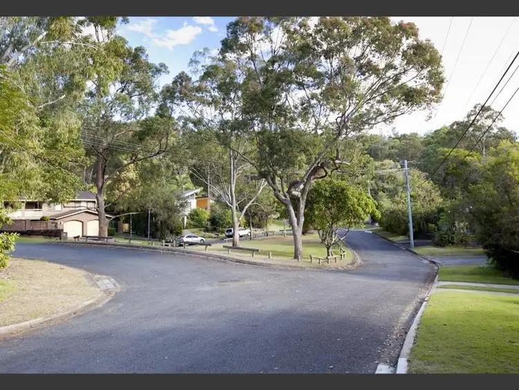 Second view of Homely house listing, 15 Isabella St, Tarragindi QLD 4121