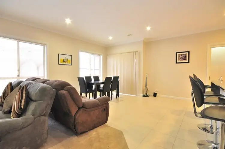 Third view of Homely unit listing, 9A Whitney Pl, Orange NSW 2800