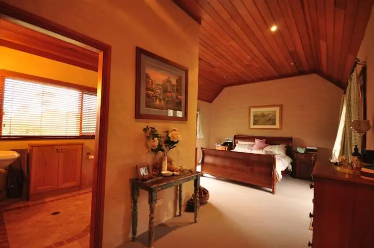 Sixth view of Homely house listing, 933 Icely Rd, Orange NSW 2800