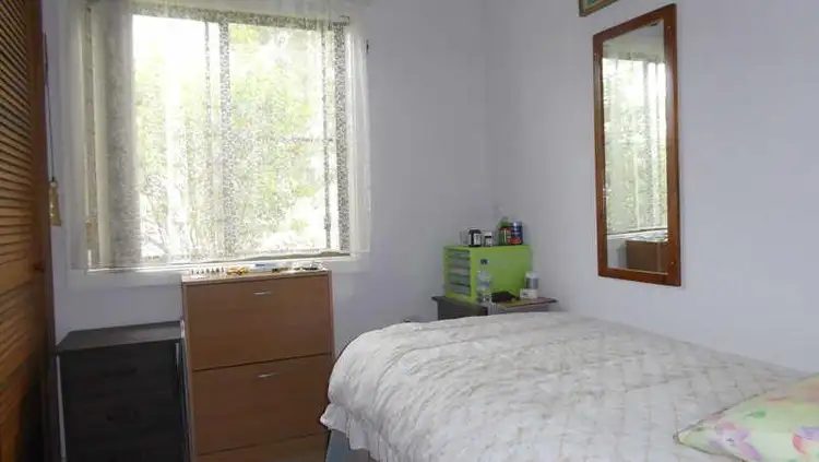 Seventh view of Homely house listing, 23 Wallis St, Tuncurry NSW 2428