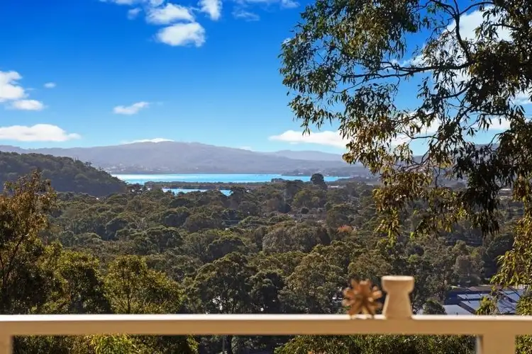 68 Timbertop Dr, Umina Beach NSW 2257