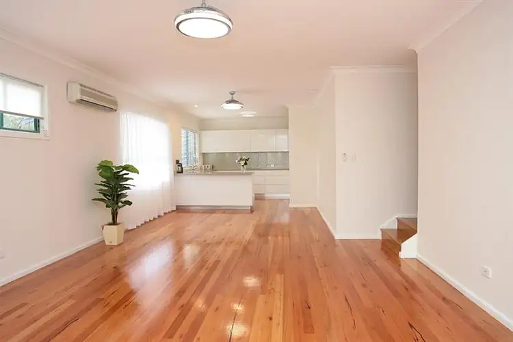 Sixth view of Homely house listing, 18 Sublime Point Ave, Tascott NSW 2250