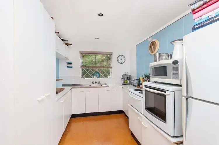 Sixth view of Homely semi-detached listing, 24 Ian  St, Maroubra NSW 2035