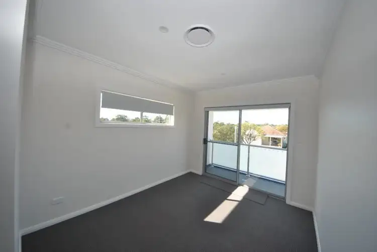 Seventh view of Homely semi-detached listing, 150 Rose St, Yagoona NSW 2199