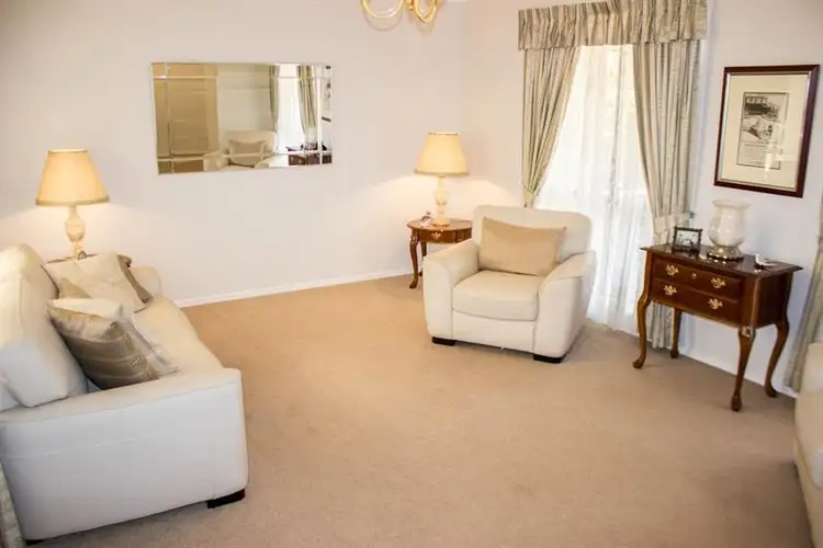 Third view of Homely house listing, 9 Nelson Pl, Dubbo NSW 2830