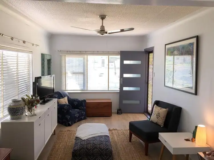 133 Arthur St, Wellington NSW 2820