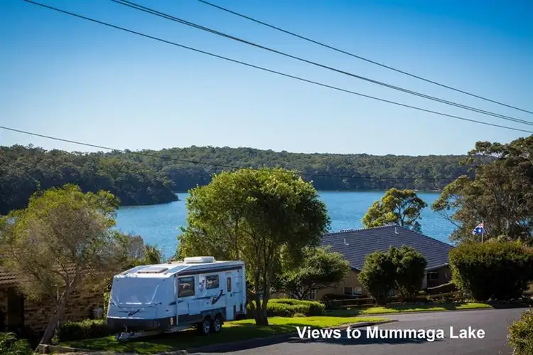 Third view of Homely house listing, 17 Attunga St, Dalmeny NSW 2546