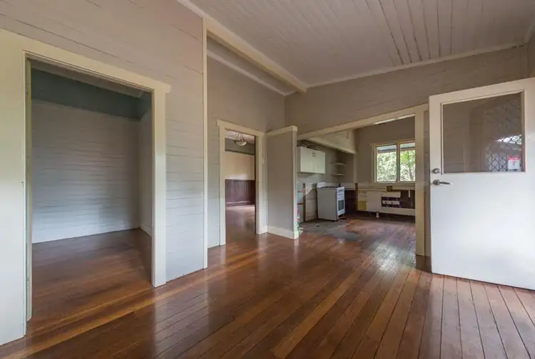 Fifth view of Homely house listing, 38 Diadem St, Lismore NSW 2480