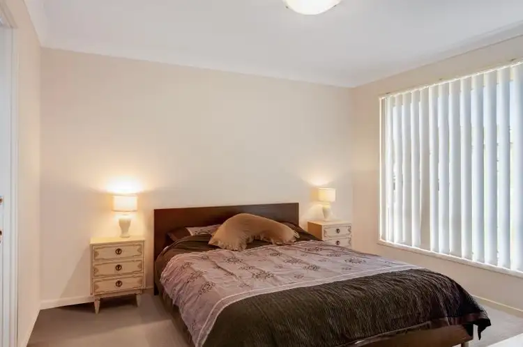Sixth view of Homely house listing, 29 Fernhill Ave, Hamlyn Terrace NSW 2259