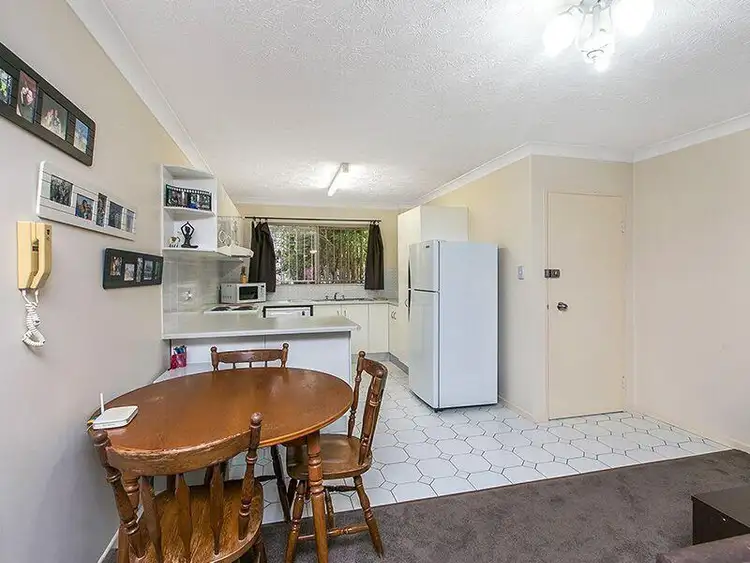 Fourth view of Homely unit listing, 2/51 Lothian St, Annerley QLD 4103