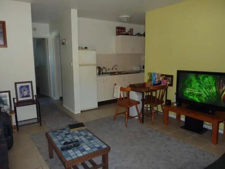 Fifth view of Homely unit listing, 5 /118 Little St, Forster NSW 2428