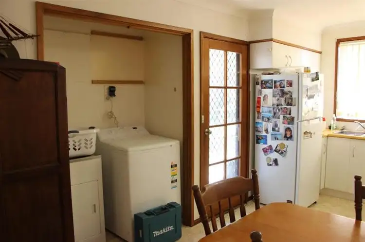 Fifth view of Homely house listing, 26 Hay St, Gloucester NSW 2422