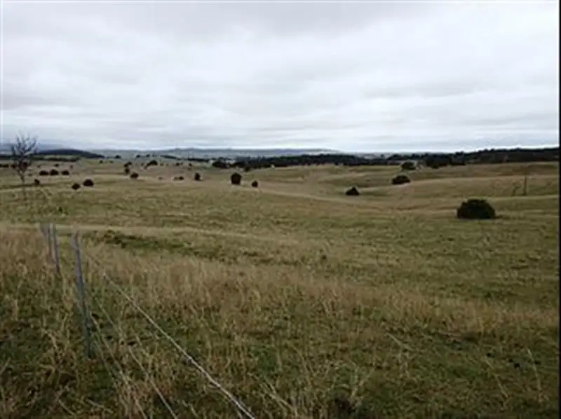 Main view of Homely rural property listing, Address available on request