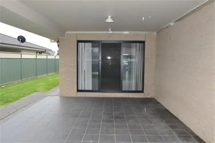 Fifth view of Homely house listing, 13 Torvean Ave, Dubbo NSW 2830