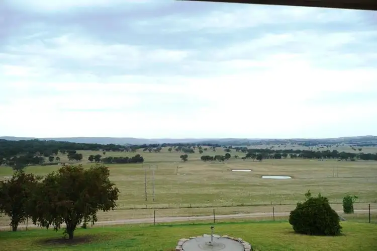 Fifth view of Homely rural property listing, Address available on request