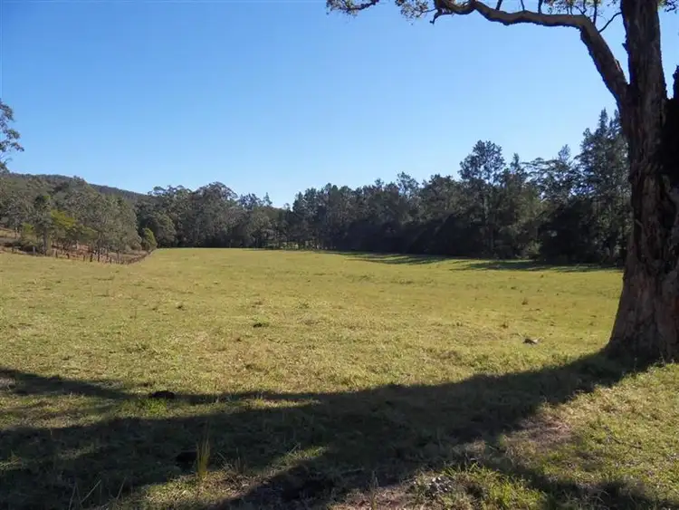 Second view of Homely rural property listing, Address available on request