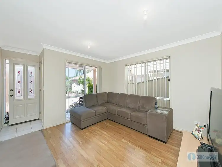 Third view of Homely semi-detached listing, 5/2 Creswell Pl, Fingal Bay NSW 2315