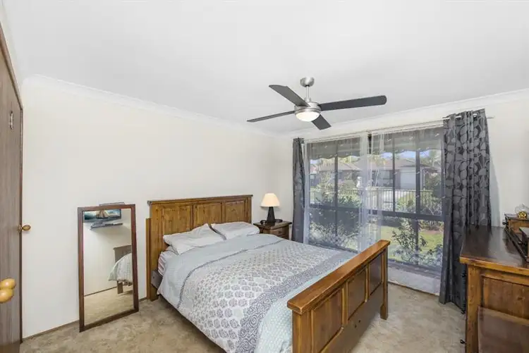 Sixth view of Homely house listing, Address available on request
