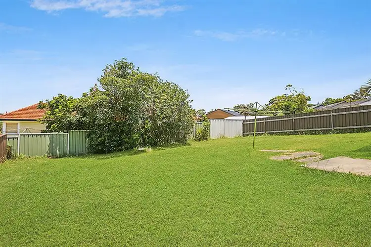 Sixth view of Homely house listing, 9 Branxton Street, Waratah West NSW 2298