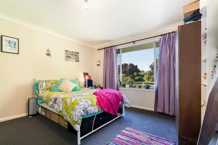 Fourth view of Homely house listing, 3 Dalton St, Orange NSW 2800