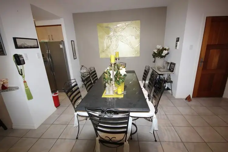 Fifth view of Homely unit listing, 3245 Palladian Dr, Hope Island QLD 4212
