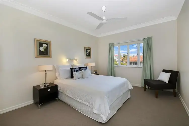 Sixth view of Homely house listing, 38 Citrus St, Moorooka QLD 4105