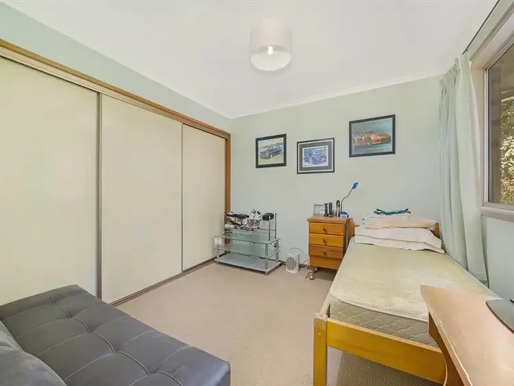 Seventh view of Homely unit listing, 9/1 Pineview Dr, Goonellabah NSW 2480