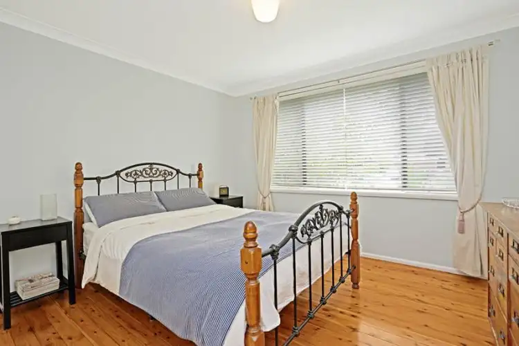 Seventh view of Homely house listing, 8 Billabong St, Woy Woy NSW 2256