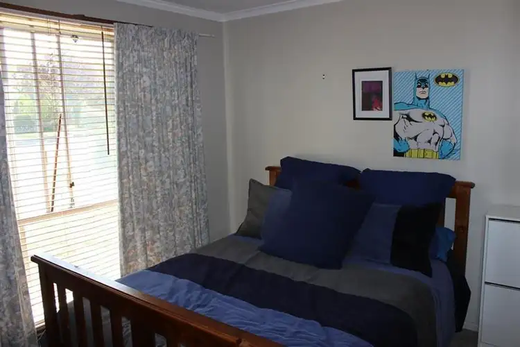 Seventh view of Homely house listing, 21 Opal St, Dubbo NSW 2830