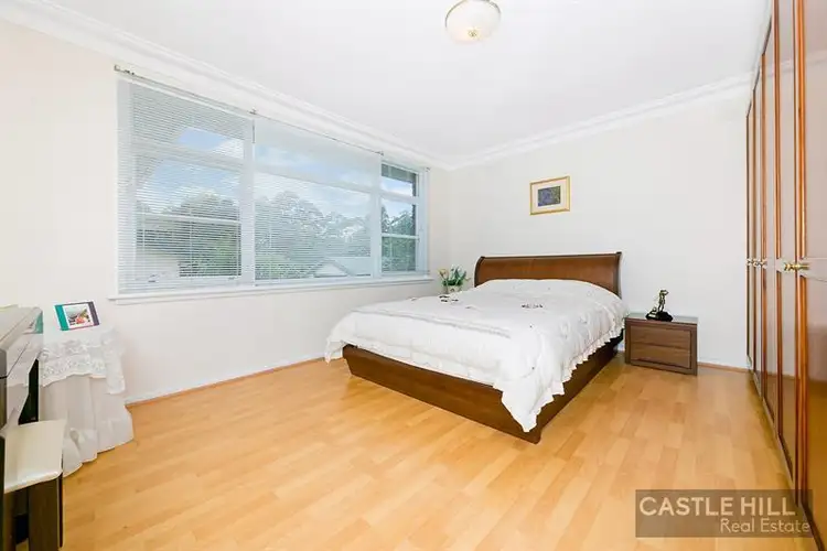 Sixth view of Homely house listing, Address available on request