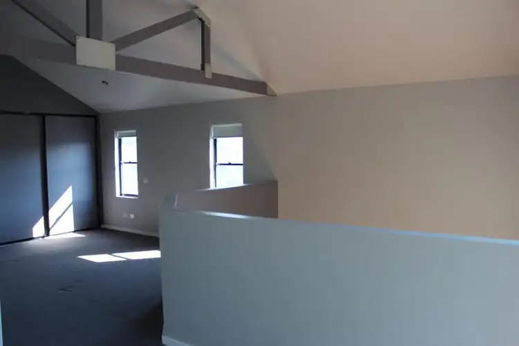 Seventh view of Homely house listing, 520 Ebden St, South Albury NSW 2640