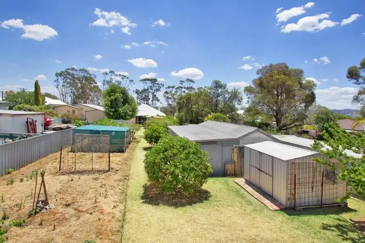 Fourth view of Homely house listing, 13 Gidley St, Tamworth NSW 2340