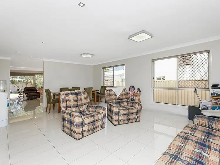Sixth view of Homely house listing, 25 Ryhill Rd, Sunnybank Hills QLD 4109