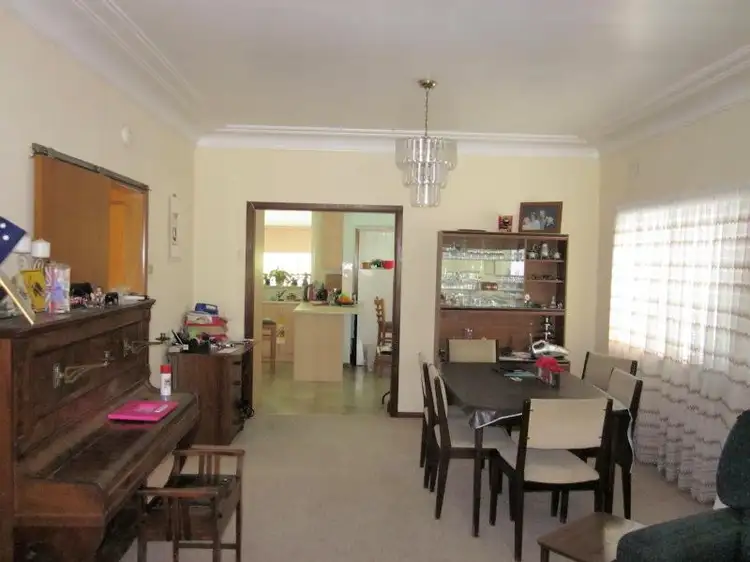 Third view of Homely house listing, 10 Talbot Rd, Yagoona NSW 2199