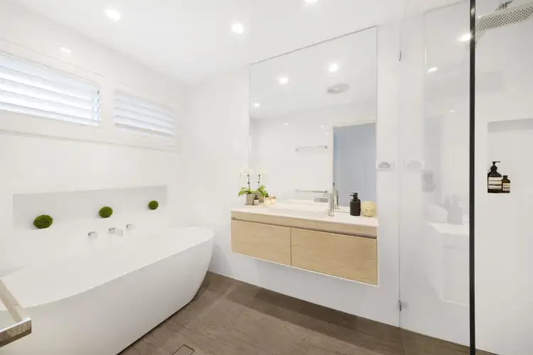 Third view of Homely house listing, 27 Lakeview Pde, Umina Beach NSW 2257