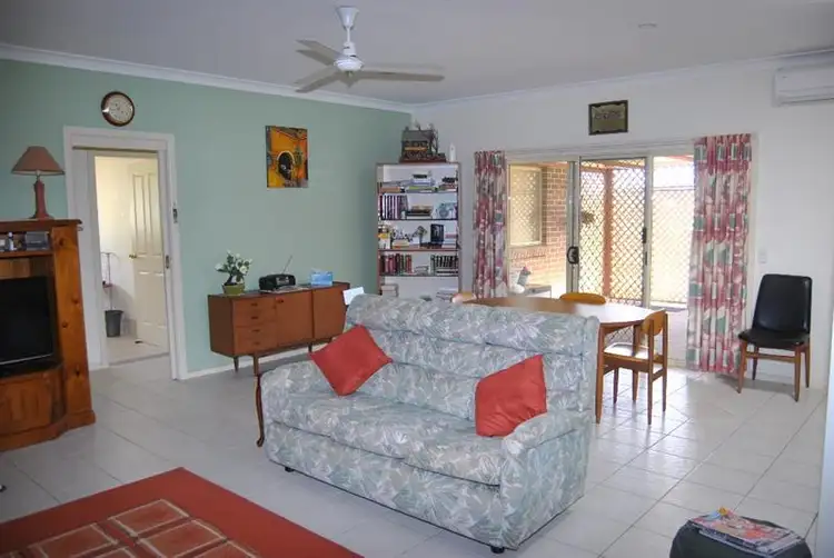 Fifth view of Homely house listing, 13 Warramutty St, Coomba Park NSW 2428